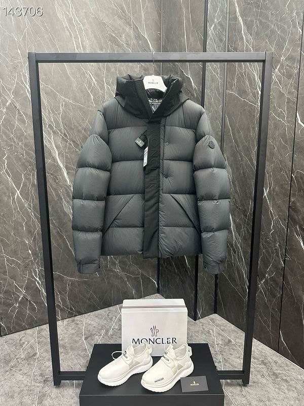 Moncler Down Jacket Mens ID:20241115-52